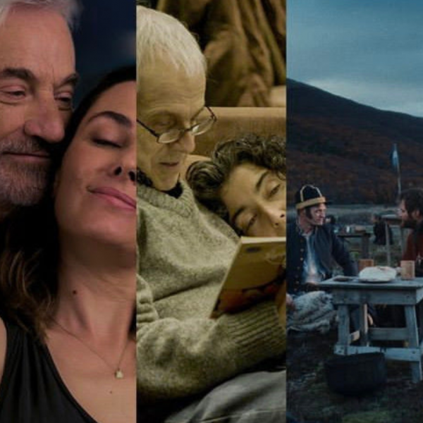 El cine chileno, “la joyita latinoamericana”: ¿Qué películas representarán al país en los Premios Goya y los Oscar?