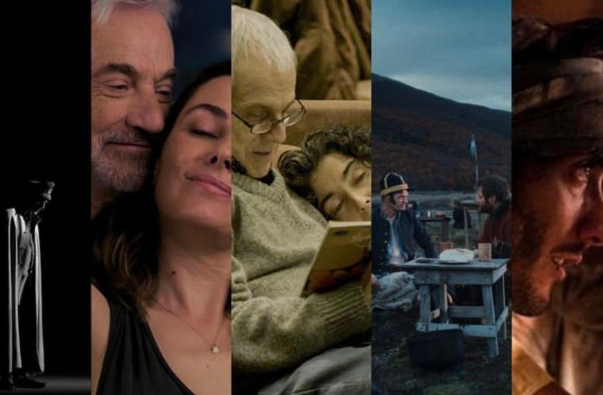 El cine chileno, “la joyita latinoamericana”: ¿Qué películas representarán al país en los Premios Goya y los Oscar?